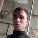 ���������� �������, ���� ������� ���������, 26 ���, ������������ ��� ������, ����� � ���������