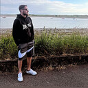  ,   Misha, 26 ,   ,   , c , 