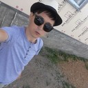 ���������� ���������, ���� ������� �����, 37 ���, ������������ ��� ������, ����� � ���������, c�������� ���������