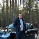 ���������� ���������, ���� ������� �������, 31 ���, ������������ ��� ������, ����� � ���������