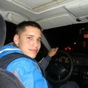 ���������� ������, ���� ������� �������, 37 ���, ������������ ��� ������