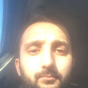 ���������� ������, ���� ������� Royal, 30 ���, ������������ ��� ������, ����� � ���������, c�������� ���������, ���������