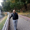 ���������� ������, ���� ������� ������, 41 ���, ������������ ��� ������, ����� � ���������