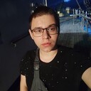 ���������� �����-���������, ���� ����� ����, 25 ���, ������������ ��� ������, ���������