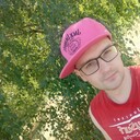  ,   , 33 ,   ,   , c 