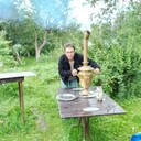 ���������� �������, ���� ������� ������, 41 ���, ������������ ��� ������, ����� � ���������