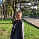 ���������� �����-���������, ���� ������� ����, 23 ����, ������������ ��� ������, ����� � ���������