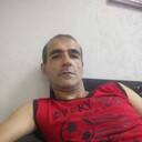 ���������� �����, ���� ������� ����, 46 ���, ������������ ��� ������, ����� � ���������, ���������