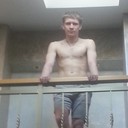  ,   Alexander, 36 ,   