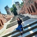 ���������� ������, ���� ������� Sabina, 23 ����, ������������ ��� ������, ����� � ���������, c�������� ���������