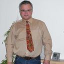  ,   George, 66 ,   ,   , c 