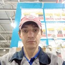  ,   , 36 ,   ,   