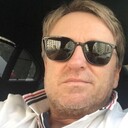 ���������� �����-���������, ���� ������� �����, 51 ���, ������������ ��� ������, ����� � ���������, c�������� ���������