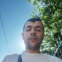  -,   , 45 ,   ,   