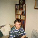  ,   , 61 ,   ,   , c 