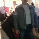 ���������� �������������, ���� ������� ������, 41 ���, ������������ ��� ������, ����� � ���������, c�������� ���������