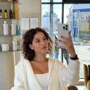 ���������� ������-��-����, ���� ������� ���������, 28 ���, ������������ ��� ������, ����� � ���������