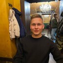 ���������� �����-���������, ���� ����� ������, 25 ���, ������������ ��� ������, ����� � ���������