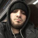 ���������� ������, ���� ������� CoSmo, 27 ���, ������������ ��� ������, ����� � ���������, ���������