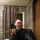 ���������� ������, ���� ������� �������, 47 ���, ������������ ��� ���������