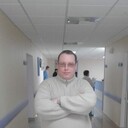 ���������� �������, ���� ������� P S, 43 ����, ������������ ��� ������, ����� � ���������, c�������� ���������