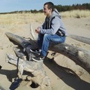 ���������� ����, ���� ������� ������, 31 ���, ������������ ��� ������, ����� � ���������, c�������� ���������