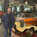 ���������� �����������, ���� ������� �������, 52 ����, ������������ ��� ������, ����� � ���������