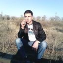 ���������� �������, ���� ������� 599183182, 36 ���, ������������ 