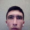 ���������� ������������, ���� ������� �������, 38 ���, ������������ 