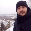 ���������� ����������, ���� ������� ������, 34 ����, ������������ ��� ������, ����� � ���������