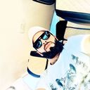 ���������� ������, ���� ������� Mukhammad, 33 ����, ������������ ��� ������, ����� � ���������, c�������� ���������, ���������