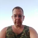  ,   , 47 ,     , c , 