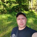  -,   , 46 ,   ,   , 
