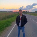  ,   Vitaly, 25 ,   ,   , c 