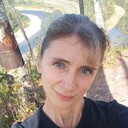  ,   Natalya, 50 ,   ,   , c , 