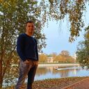 ���������� �������, ���� ������� �����, 33 ����, ������������ 