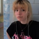 ���������� ����, ���� ������� ��������, 24 ����, ������������ ��� ������, ����� � ���������, c�������� ���������