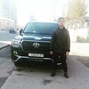 ���������� �������, ���� ����� ������, 23 ����, ������������ ��� ������, ����� � ���������, c�������� ���������