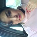  ,   Saule, 45 ,     , c 