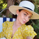  ,   Nataliia, 40 ,   ,   