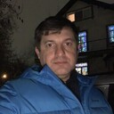 ���������� ������, ���� ������� ����, 50 ���, ������������ ��� ������, ����� � ���������, ���������