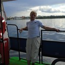 ���������� �����-���������, ���� ������� ��������, 35 ���, ������������ ��� ������, ����� � ���������, c�������� ���������