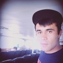  ,   , 33 ,     , c 