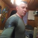 ���������� ������, ���� ������� �������, 41 ���, ������������ ��� ������, ����� � ���������, c�������� ���������