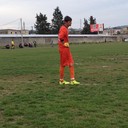 ���������� ������, ���� ������� ������, 32 ����, ������������ ��� ������, ����� � ���������, c�������� ���������, ���������