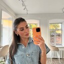 ,   , 28 ,   ,   