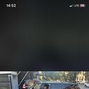 ���������� ������, ���� ������� ������, 34 ����, ������������ ��� ������, ����� � ���������, c�������� ���������