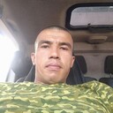 ���������� �������, ���� ������� �������, 37 ���, ������������ ��� ������, ����� � ���������