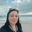 ���������� ����������, ���� ������� ������, 48 ���, ������������ ��� c�������� ���������