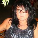  ,   , 52 ,     , c 